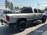Used 2005 Dodge Ram 2500 Truck SLT w/ Trailer Tow Group image 3