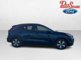 Used 2018 Kia Niro LX image 5