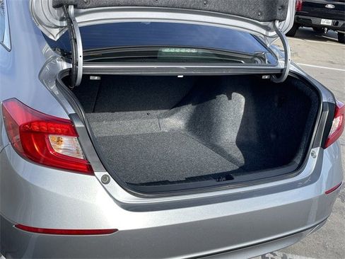 Used 2022 Honda Accord Sport image 27