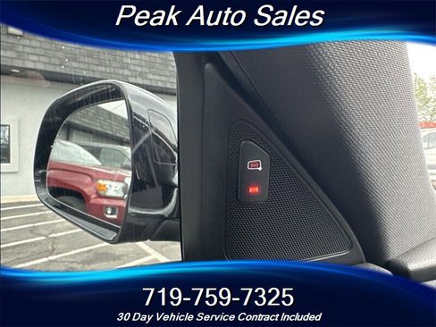 Used 2017 Audi Q3 2.0T Premium Plus AWD/4WD image 10