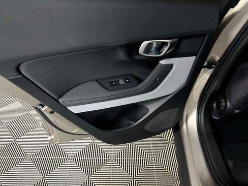 Used 2024 Polestar Polestar 2 w/ Pilot Pack image 27