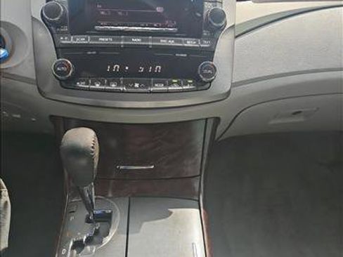Used 2012 Toyota Avalon image 19