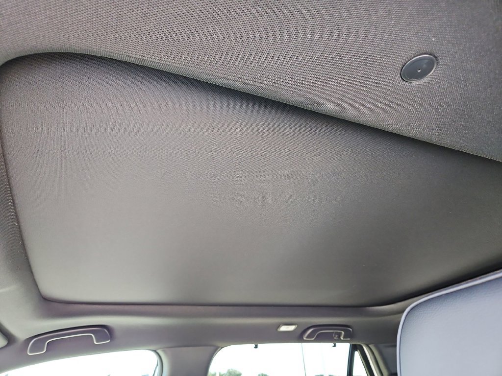 New 2026 Honda Pilot Black Edition image 28