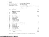 Used 2021 Mercedes-Benz GLB 250 image 2