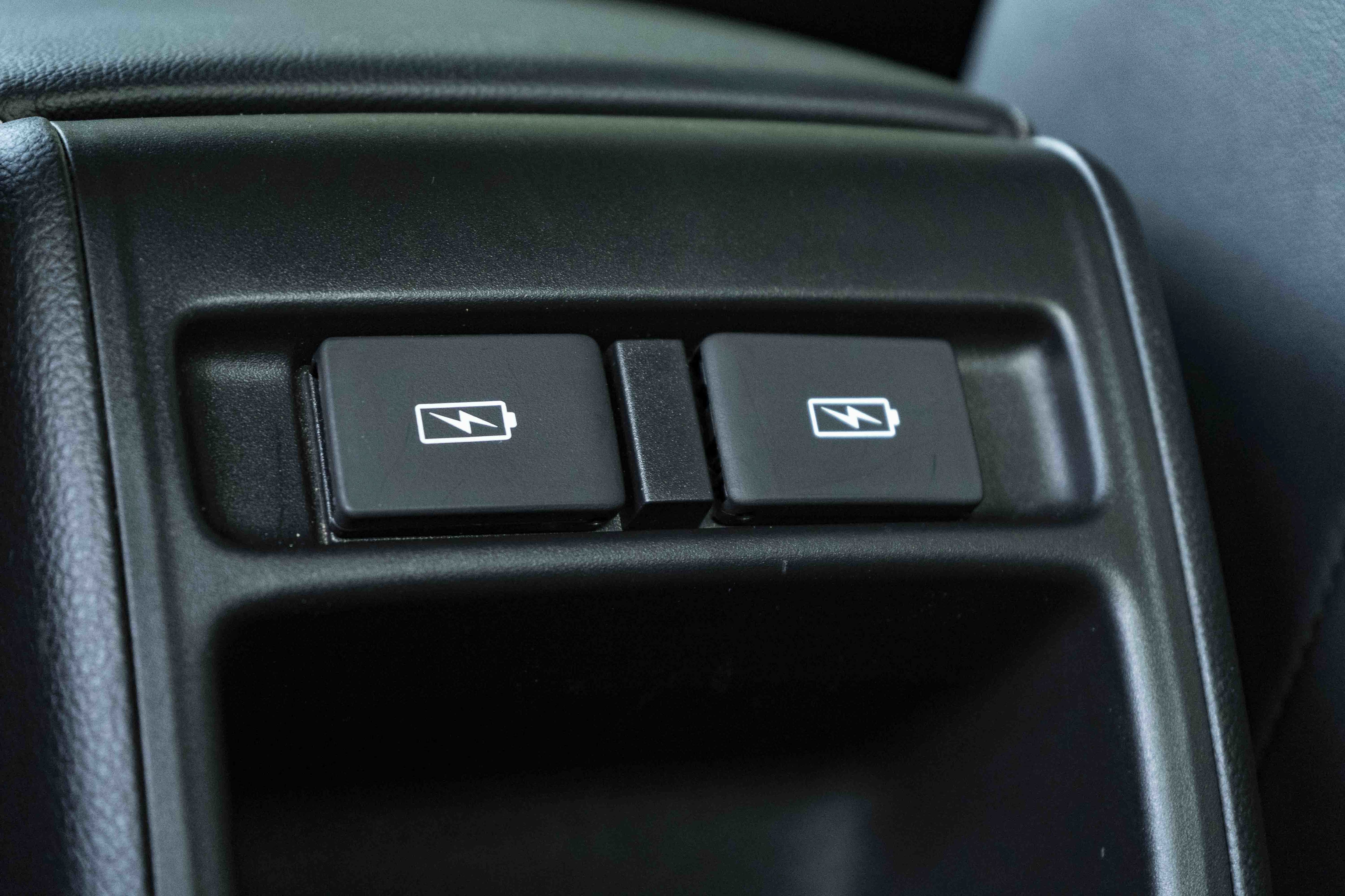Used 2021 Honda Accord Sport image 38