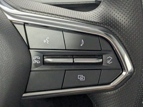 New 2026 Honda Prologue EX image 17