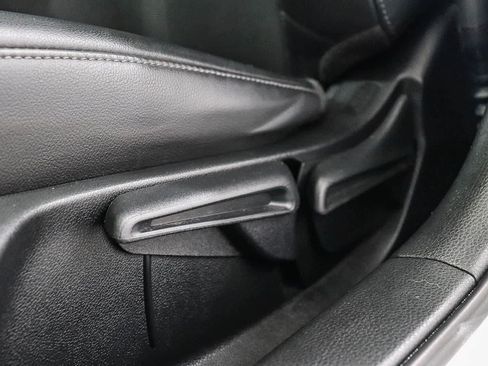 Used 2023 Honda Civic Sport image 20