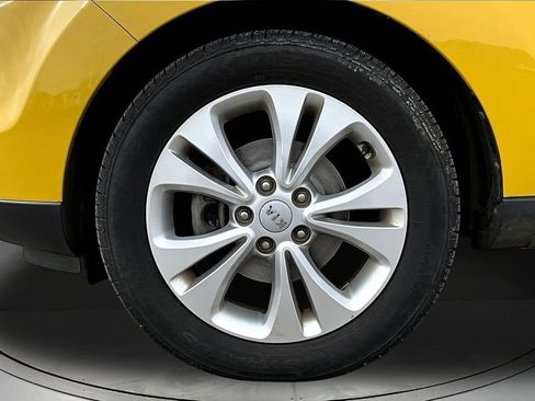 Used 2015 Kia Soul + FWD image 30
