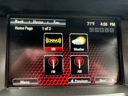 Used 2013 GMC Terrain SLE w/ Convenience Package image 32