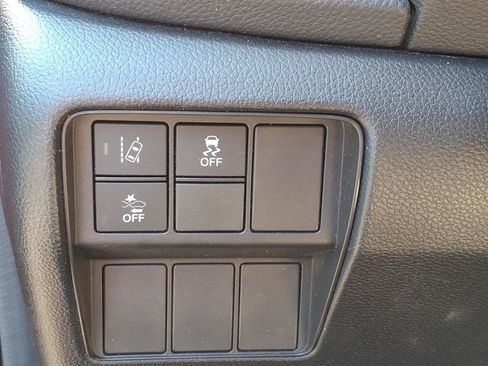 Used 2019 Honda CR-V EX image 7
