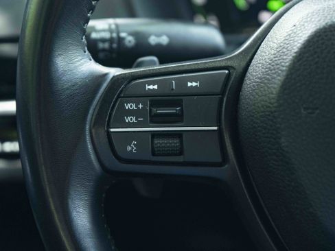 Used 2024 Honda Accord Sport image 20