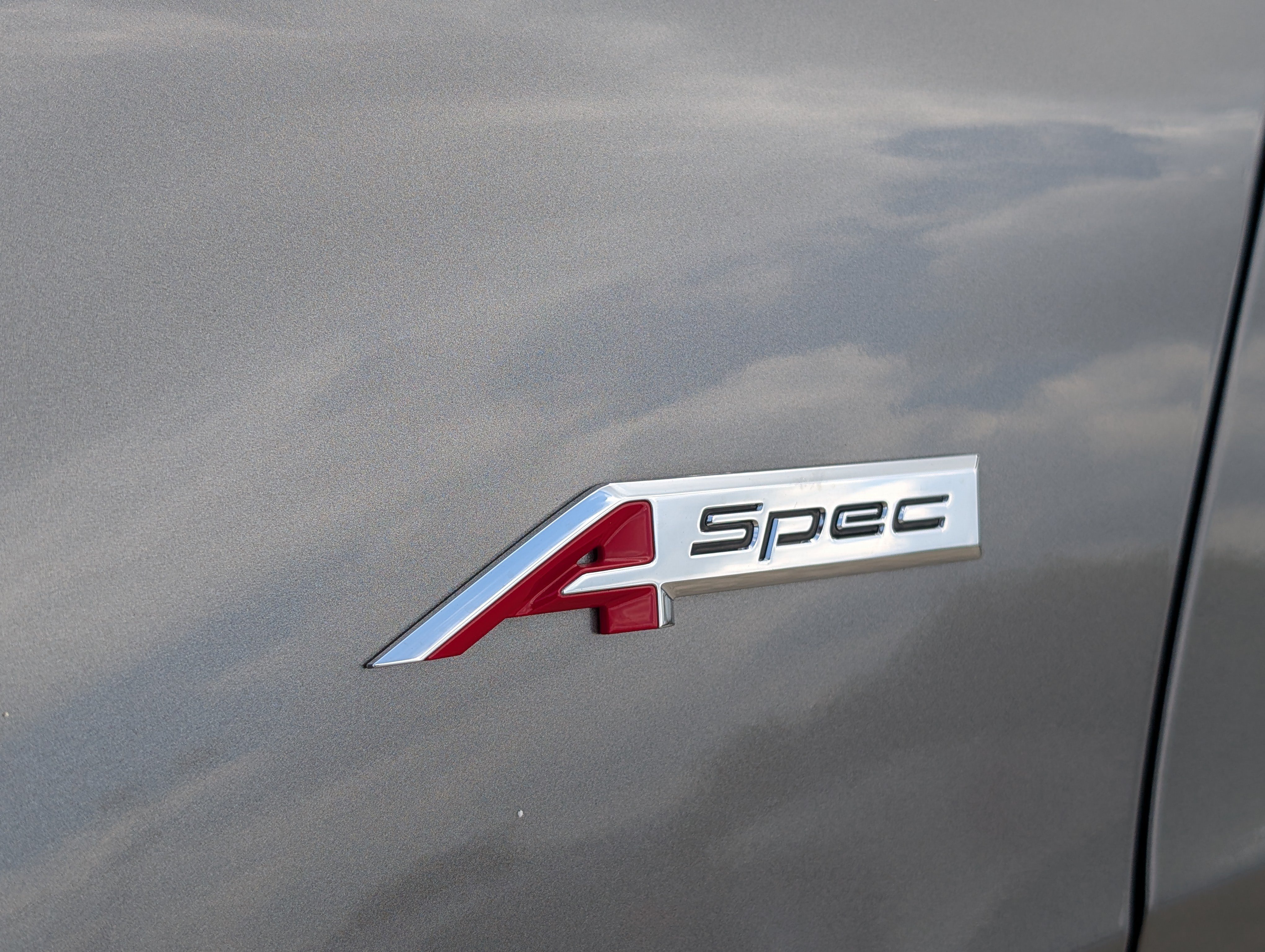Certified 2025 Acura Integra A-Spec w/ Technology Package FWD image 26