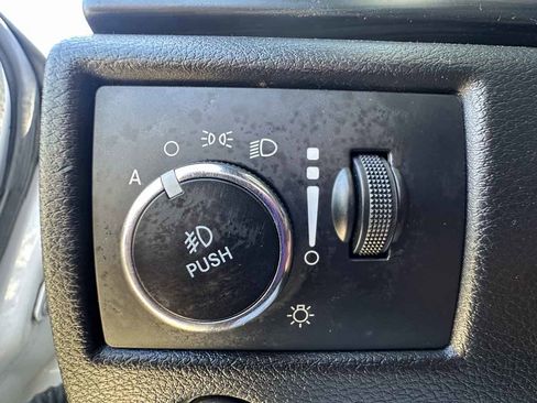 Used 2021 Jeep Grand Cherokee Laredo X RWD image 26