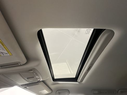 Used 2020 INFINITI QX80 Luxe w/ Proassist Package image 21