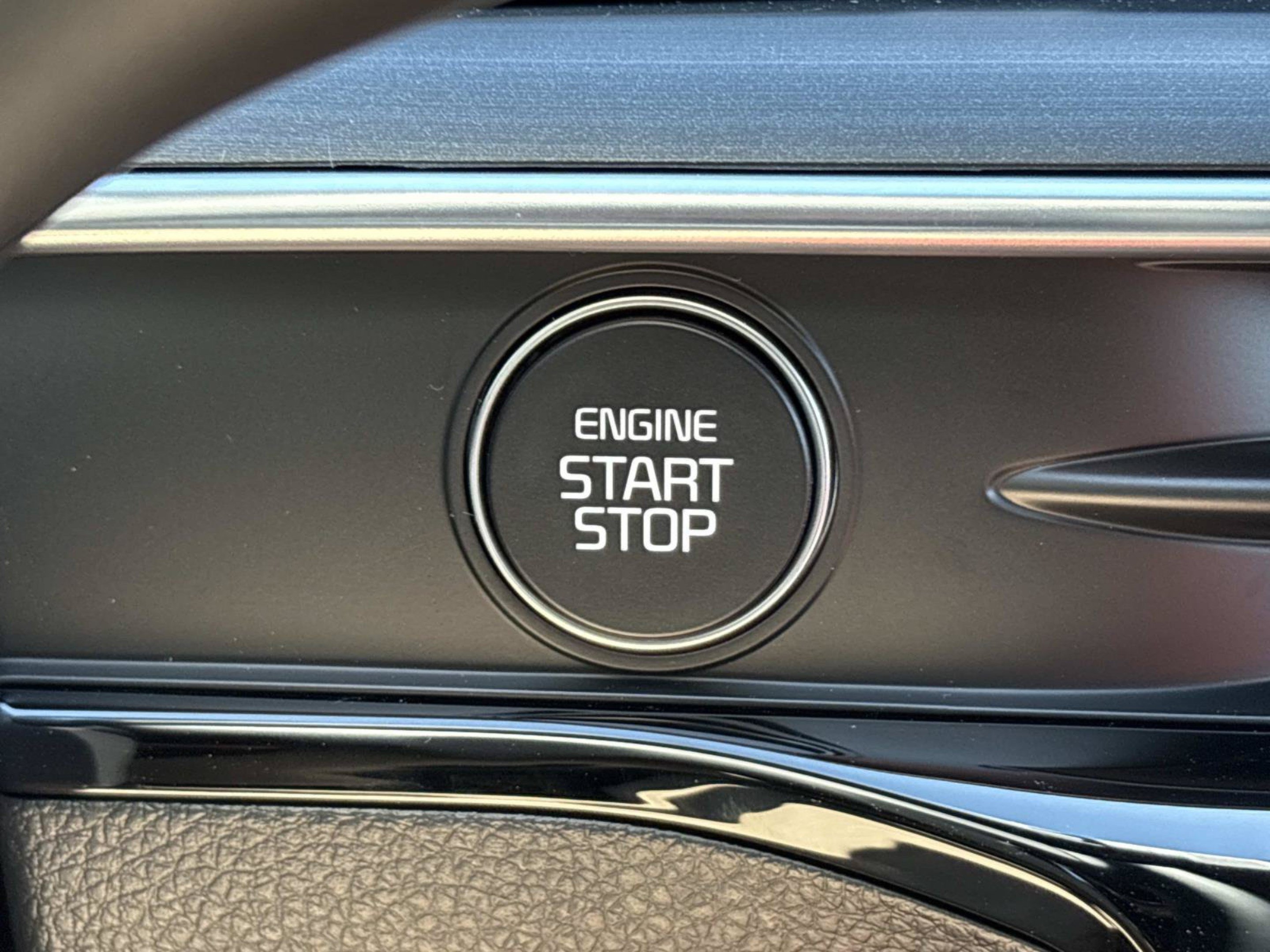 New 2027 Kia K5 GT-Line FWD image 32