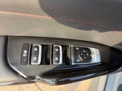 Used 2023 Kia K5 GT w/ GT1 Package FWD image 10