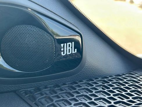 New 2026 Toyota 4Runner Limited image 29