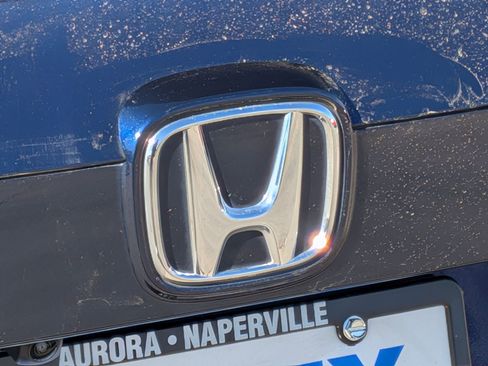 Certified 2020 Honda Accord Touring image 26