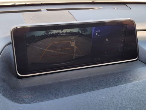 Used 2016 Lexus RX 350 FWD w/ Premium Package image 19