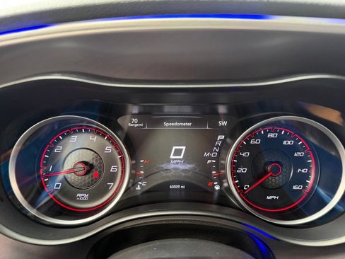 Used 2020 Dodge Charger R/T RWD image 10