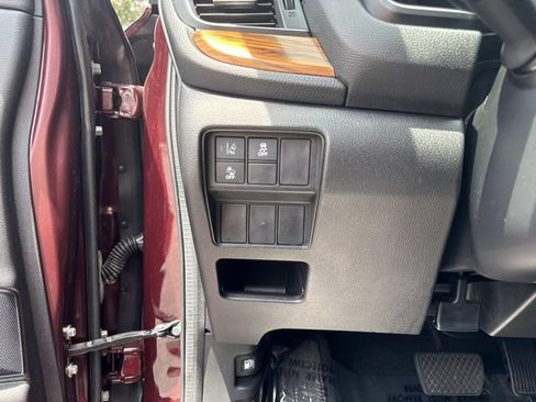 Used 2019 Honda CR-V EX image 31