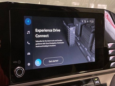 Certified 2025 Toyota Camry SE w/ Convenience Package image 25