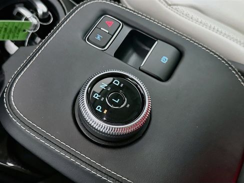 Used 2022 Ford Mustang Mach-E Premium AWD/4WD image 25