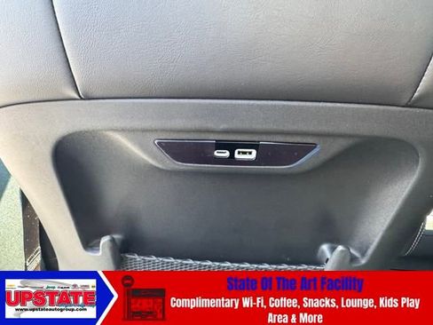 New 2026 Chrysler Pacifica Limited w/ S Appearance Package image 21