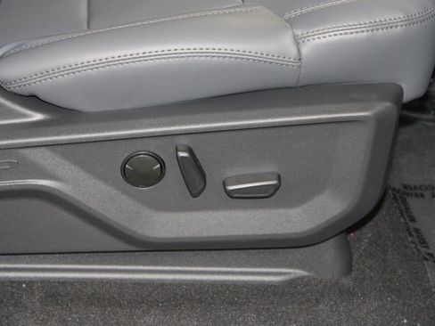 New 2026 Ford Expedition Max Active image 28