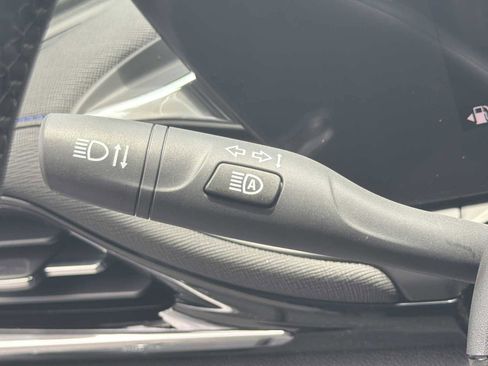New 2026 Buick Envista Sport Touring w/ Convenience I Package FWD image 15