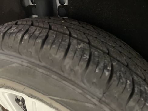 Used 2024 Ford Escape Active w/ Tech Pack #1 image 41