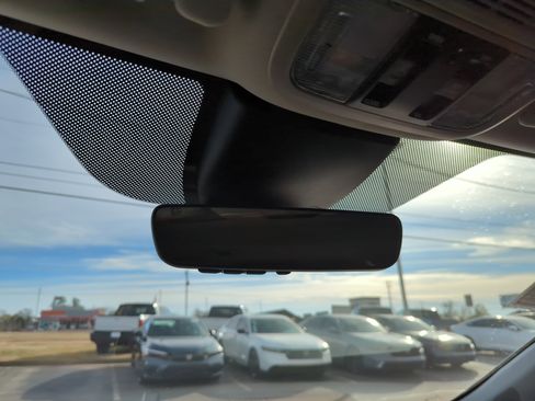 New 2026 Honda Odyssey EX-L image 27