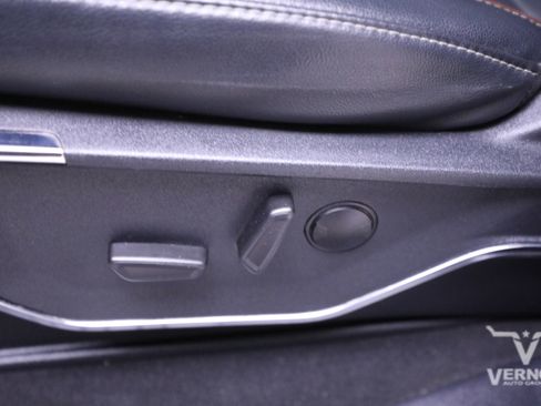 Used 2023 Ford F250 Lariat w/ Lariat Ultimate Package image 14