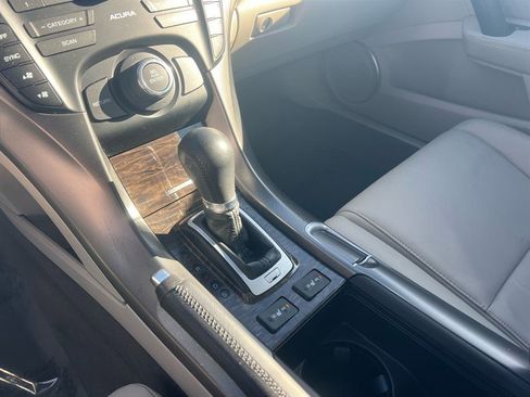 Used 2013 Acura TL image 29