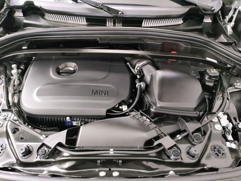 Used 2025 MINI Cooper Countryman S image 27