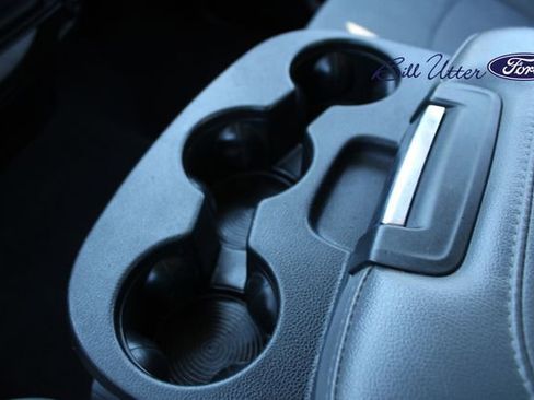 Used 2019 RAM 1500 Tradesman w/ Popular Equipment Group image 15