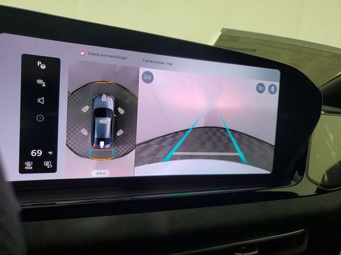 New 2026 Audi S5 Premium Plus image 28