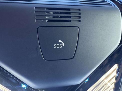 Used 2023 BMW M2 w/ Lighting Package RWD image 34