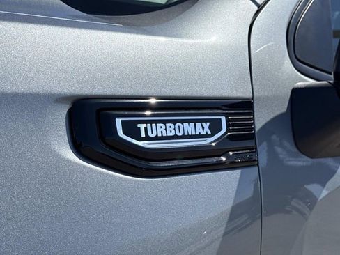 New 2026 GMC Sierra 1500 Elevation image 10