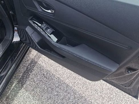 Used 2023 Honda Accord Touring image 20