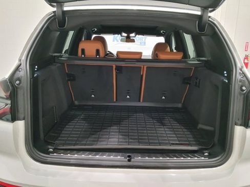 Used 2023 BMW X3 xDrive30i image 14