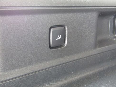 Used 2022 Ford Bronco Sport Big Bend AWD/4WD image 9