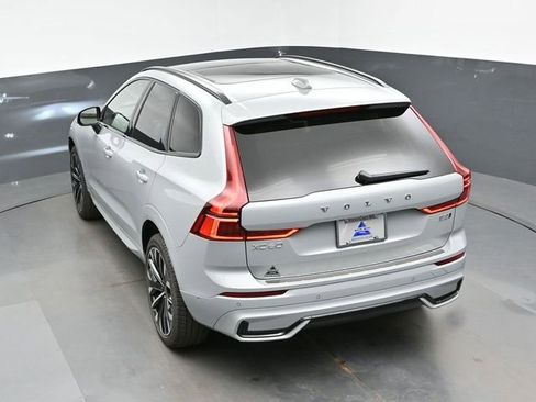 New 2026 Volvo XC60 B5 Ultra w/ Climate Package AWD/4WD image 49