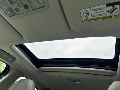 Used 2017 Honda HR-V EX-L image 30