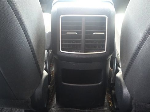 Used 2023 Kia Sportage LX AWD/4WD image 18