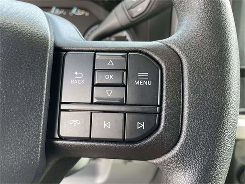 Used 2024 Ford F250 XL w/ STX Appearance Package image 19
