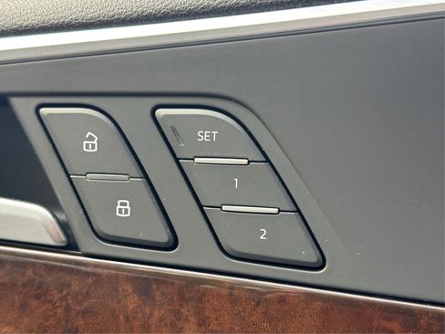 Used 2018 Audi A4 2.0T Premium Plus w/ Premium Plus Package image 25