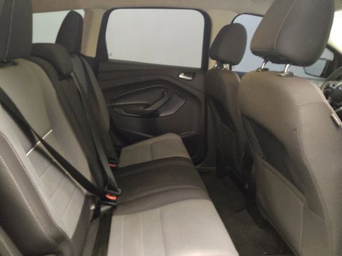 Used 2014 Ford Escape SE FWD image 19
