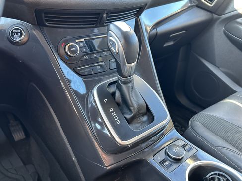 Used 2013 Ford Escape Titanium AWD/4WD image 19