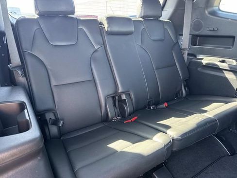Used 2024 Kia Telluride SX Prestige X-Pro image 7